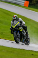 PJ-Motorsport-Photography-2020;anglesey;brands-hatch;cadwell-park;croft;donington-park;enduro-digital-images;event-digital-images;eventdigitalimages;mallory;no-limits;oulton-park;peter-wileman-photography;racing-digital-images;silverstone;snetterton;trackday-digital-images;trackday-photos;vmcc-banbury-run;welsh-2-day-enduro